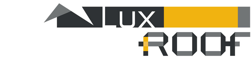 Luxroof sàrl - Entreprise de toiture - Braun Miguel